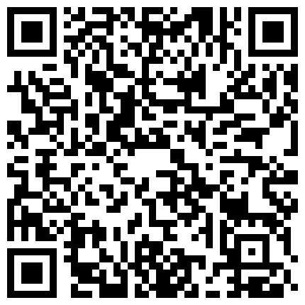 668800.xyz 禽兽姐夫趁老婆去打牌约住大学宿舍的妻妹来家打炮 国语对白的二维码