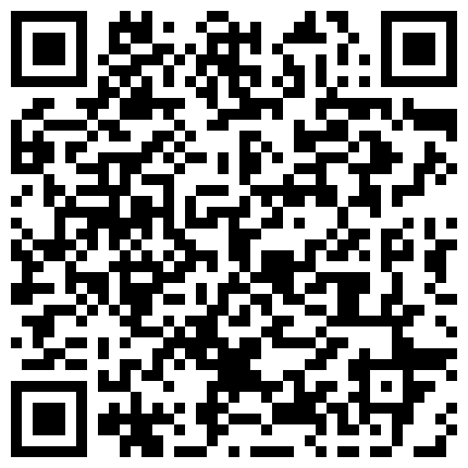 亿万富翁们的 16. 熊小诺 17. 唐伯虎 高三 18. 调教学生 19. 广州 20. atid-356 21. 芊芊 22. 私人玩物 23. genshin 24. 过膝 25. 调教学还是呢过 26. 国产ts 27. ADN-418 28. 小蜜穴 29. one punch cos的二维码