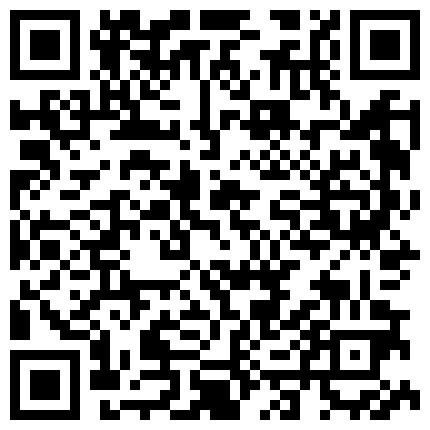 661188.xyz H计划-出征泰国东部地区小黑悍将VS学生制服 袜袜  乘骑绝活差点交枪，遭野兽小黑反S 全程解说燃爆的二维码