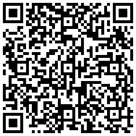 366825.xyz 老哥探花约了个顔值不错妹子 宾馆开房 69互玩多姿势爆操 搞完壹炮休息下再来壹次的二维码