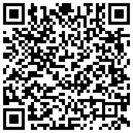 822992.xyz 骚货留学生与法国洋男友的餐桌性爱 大鸡巴把小逼阴唇都干掉外翻了 高潮天天有啊的二维码