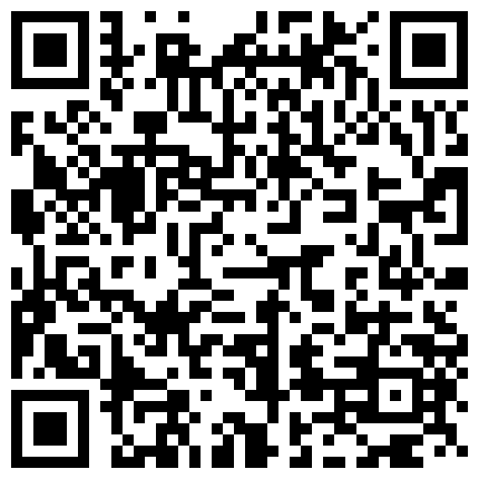 戏精演绎大宝哥约地产中介小姐上门放盘金钱诱惑姐姐性交易对白有趣的二维码