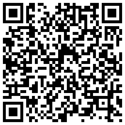 纯纯的妹妹全程露脸连体黑丝情趣诱惑，漏着两个大奶子自己揉捏变形真刺激，跳弹大黑牛玩骚逼弄到高潮的二维码