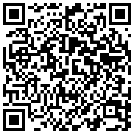 628363.xyz 【今日首播呆萌清纯小妹】双马尾肉欲十足，和炮友居家操逼，抓着屌塞进嘴里，性感大屁股骑坐，玻璃棒抽插肥穴的二维码