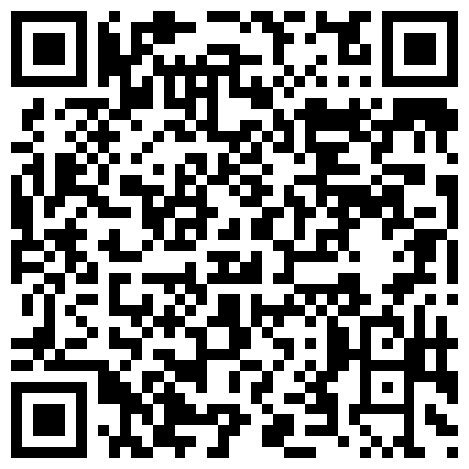 923395.xyz 最新精选整理稀缺黑客破解家庭摄像头偷拍 ️多对夫妻居家爱爱性福生活的二维码