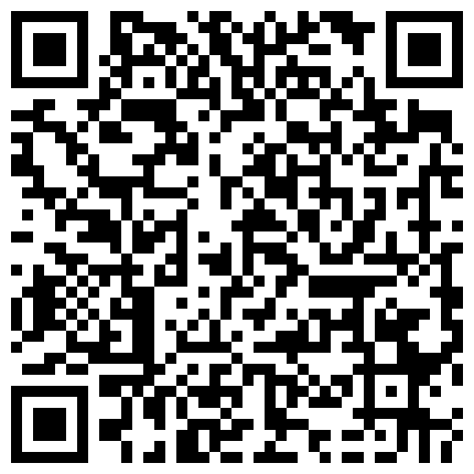 家庭摄像头破解监控TP这哥也太大意了以为把摄像头移开就安全了直接和秀色可餐的妻子在客厅傻发上啪啪的二维码