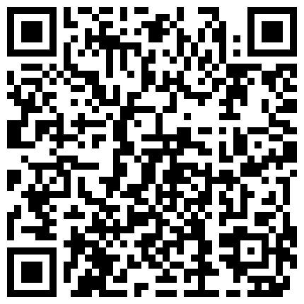 My.Wifes.First.Blowbang.3.Cast.Ashley.Lane.Codey.Steele.Tia.Cyrus.Tommy.Pistol.Vera.King.Eric.Masterson.Chad.Alva.Will.Pounder.Keilani.Kita.Filthy.Rich.Mark.Zane.Chad.Diamond.mp4的二维码