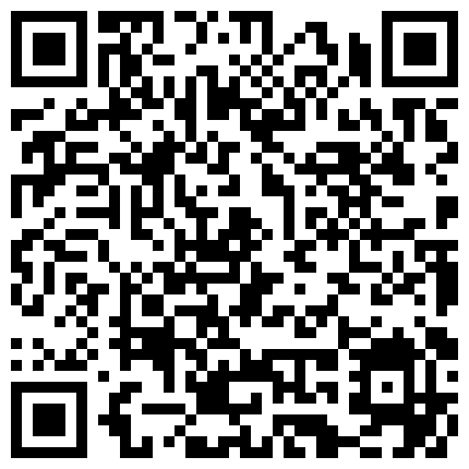 【新年贺岁档】91国产痴汉系列客户强奸篇老公约上司喝酒却成全了奸情1080P高清版的二维码