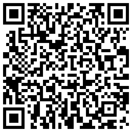 668800.xyz 良家人妻穿上情趣黑丝，新买的高跟鞋，这样做爱确实爽，，骚妻发骚叫春，口爆 爽！的二维码