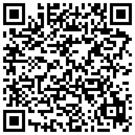 855238.xyz 舔逼吃奶抠穴全程露脸三个小嫩逼的自慰诱惑，丝袜高跟道具齐上，抠的骚穴淫水指挥高潮喷尿，淫声荡语不断的二维码