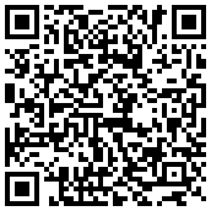 淫娃小霖霖，骚弄舞姿，几天不干一炮就难受 ️没尝试过操逼就不知道有多爽，尝试过之后那玩意有瘾 ️一发不可收拾！的二维码