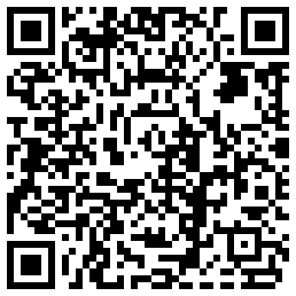 2015年日本伦理片《情欲横流》BT种子迅雷下载的二维码