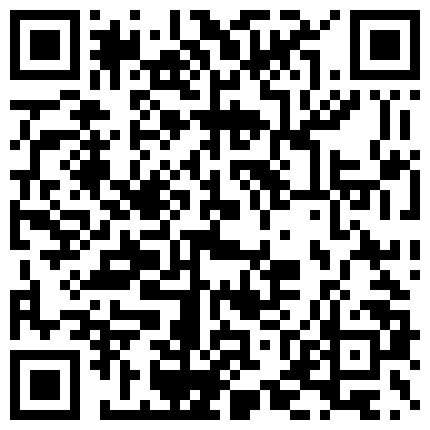 668800.xyz 私房最新流出 ️重磅稀缺大神潜入国内洗浴中心偷拍第8期泡完浴池体验一下大浴缸4K高清原版的二维码