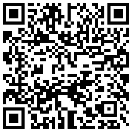 636296.xyz 样子可爱的华裔眼镜美眉大学毕业去面试色诱大屌老外三个洞都被插个遍的二维码