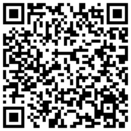 下着大雨还在疯狂操逼，爆乳OL被操的像水龙头一样喷水的二维码