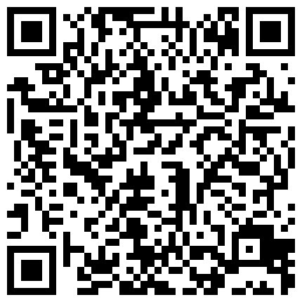 享受黑丝御姐的口活，露脸淫荡的表情鸡巴在嘴里给撸射很爽1080P高清的二维码