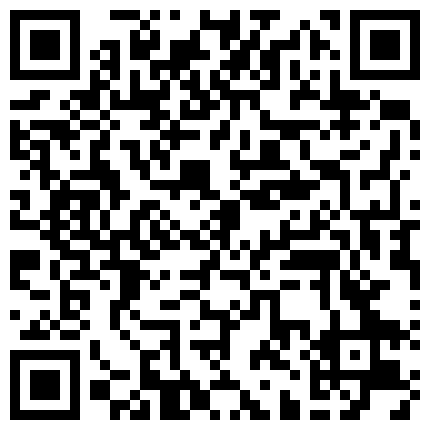 668800.xyz 《强推 极品反差》露脸才是王道！高颜S级气质25岁外企白领恋上洋棍啪啪自拍一镜到底进去那一刻就叫个不停女上猛坐内射的二维码