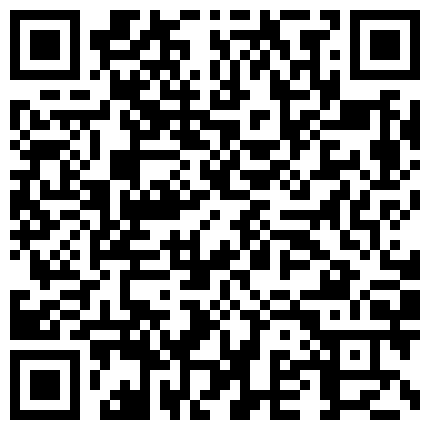 国产TS系列高颜值的大奶梦梦迷人口交被后入 两人一起高潮射好多的二维码