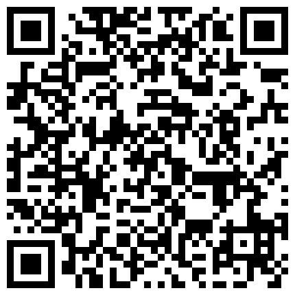 颜值不错丰满御姐主播空乘朴智妍 一多自慰大秀 身材丰满 激情自慰很是淫荡的二维码