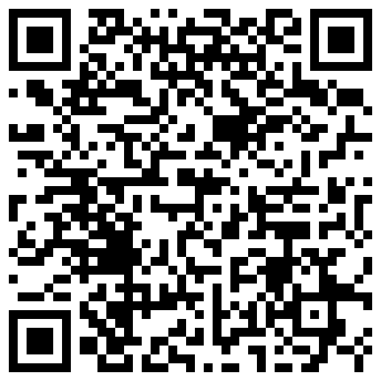 552882.xyz 台陆军军官情侣不雅视频最新外流，第四作战区最辣的豪乳啪啪的二维码