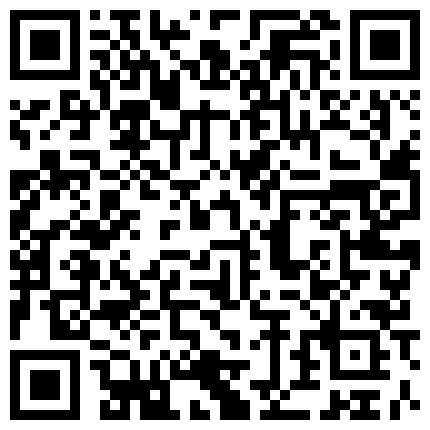 国产大骚逼激情大战20cm的粗大洋屌爆菊花,真怀疑会不会插的肛裂了的二维码