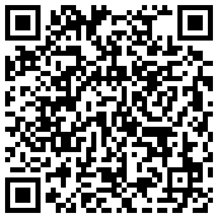 007711.xyz 《最新树林系列》编号：EE07的二维码