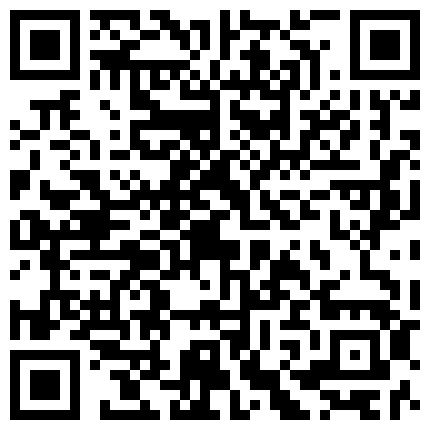 33.丰满少妇老公出轨，包养一只YA宾馆调教，，富二代帶著極品女神級美女度假村旅遊 晚上酒店床上爆操女神 美女口活好逼逼緊實水多的二维码