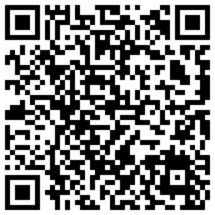 【喝尿母狗】国产直播间 会喷奶的骚妇做狗奴 平躺床上喝尿 深喉真是贱狗的二维码