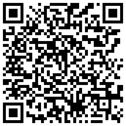 91KK新作-小公主白色吊带丝袜的性感诱惑,性感的屁股从后面干特别紧,真舒服！ 留着大辫子的女生玩起来别具一番风味的二维码