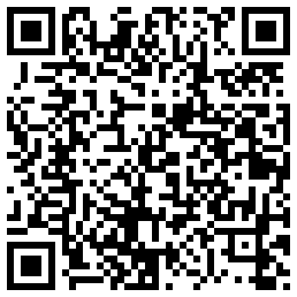 20200610物理学中的微分几何基础的二维码