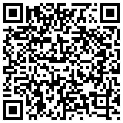 村长新城市探店路边有啪啪全套服务的小会所哈哈村长上位观音坐莲的二维码