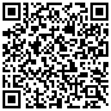 668800.xyz 牛人PUA大叔酷爱死猪玩女人味十足的人妻大奶少妇高清无水原版的二维码