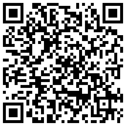 339966.xyz 壹屌探花精品修复，1米7大长腿长相甜美外围妹子，深喉口交坐上来插入翘起屁股撞击啪啪声的二维码