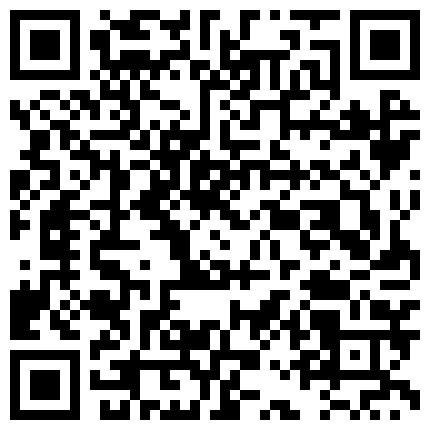 007711.xyz 小房客浴室激情大秀啪啪，全程露脸让小哥舔脚玩足交，把鸡巴洗干净深喉直接在浴室后入揉奶抽插，自慰骚逼的二维码