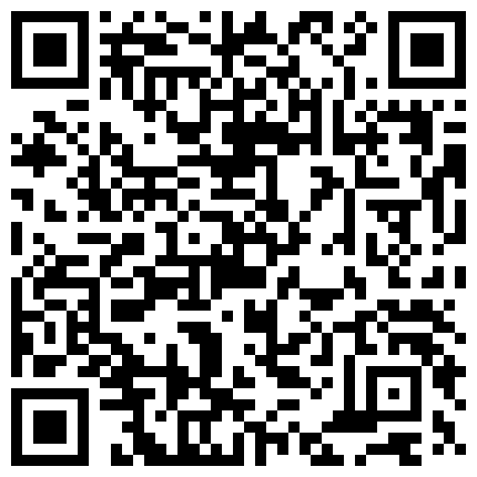 668800.xyz 最新果冻传媒国产AV真实拍摄系列- 真空跳蛋购物大作战2 心跳超限受惩罚被大屌爆操 高清1080P原版首发的二维码