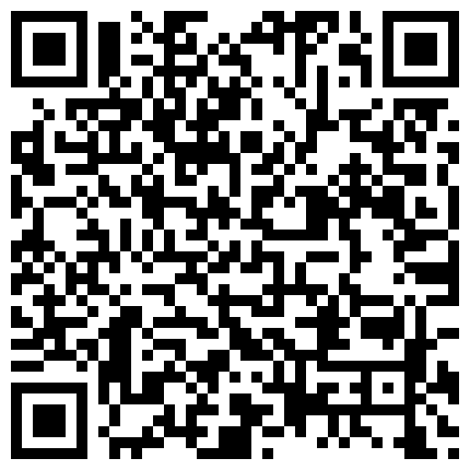 苗条身材鸭舌帽妹子漏逼裸舞诱惑大姨妈还没走完只能掰开看看的二维码