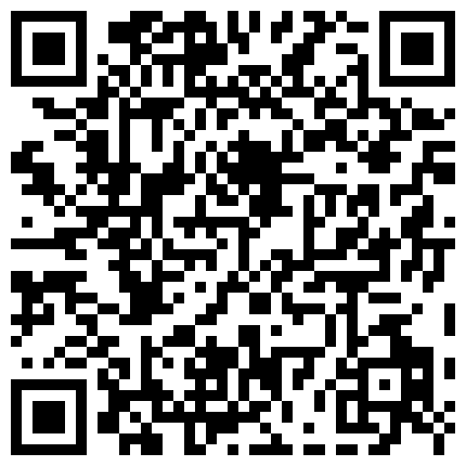 ⚡野外露出肏逼，性感小骚货穿着古装野外偷情打炮，一直很紧张怕被登山的人看到，平时高冷小仙女没想到这么反差的二维码