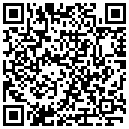 国产自拍情景剧丝袜腿模回宿舍被潜伏的淫棍持刀胁迫强干呻吟刺激的二维码