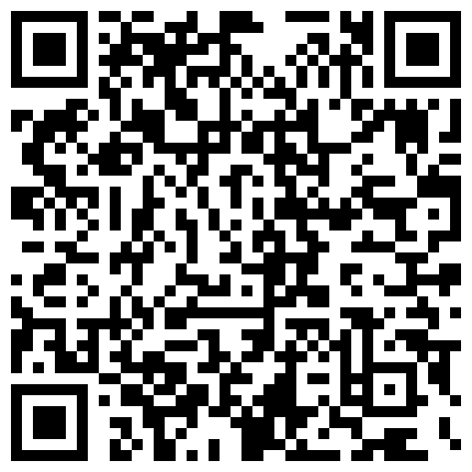 661188.xyz 少妇穿蓝色毛衣在宾馆被干，不知道有么有穿内衣的二维码