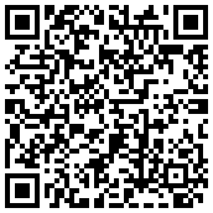 麻豆传媒&皇家华人之性家温泉不伦长腿秘书与老板出差的二维码