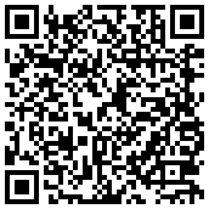 659388.xyz 颜值不错的骚大姐精油前撸着大哥的鸡巴陪狼友撩骚，深喉口交模样好骚被大哥压在身下疯狂抽插上位貌似内射的二维码