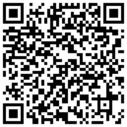 898893.xyz 萤石云酒店红色圆床投影房偷拍 ️眼镜大学生情侣开房过夜找上睡醒来一炮的二维码