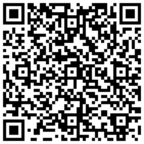 259298.xyz 嫖娼从来不带套小哥福建城中村找站街妹两个以前搞过的卖淫女整容以为人家认不出她了的二维码