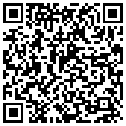 城市論壇 20210606 餐飲有優惠 送樓大抽獎 鼓勵打疫苗 方式齊評量.mp4的二维码