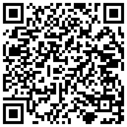 aavv40.xyz@极致诱惑刺激敏感带 抽插到高潮 娇喘呻吟 浴室春情一刻 蜜桃女神可爱小只马斑斑的二维码