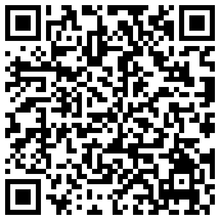 风骚御姐，这张脸爱死了·· 赤裸自慰、跳蛋、肉棒、手指抠逼，满脸的难受的二维码