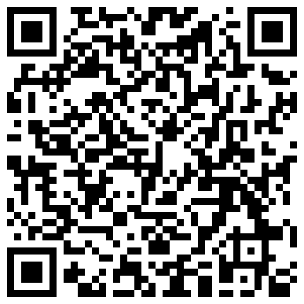 007711.xyz 很火的琉璃青RO沉迷(纤华烬琉璃) cos援交开房事件的二维码