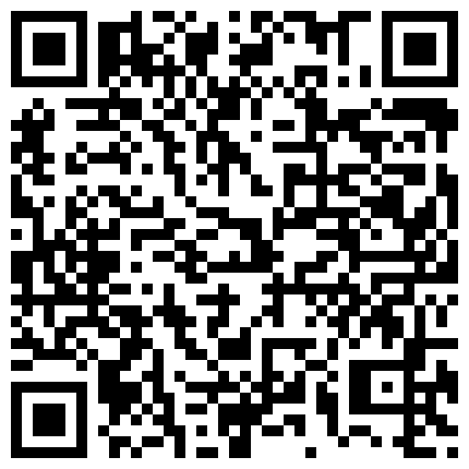 3老光盘群(群号854318908)群友分享汇总 2019年4月的二维码