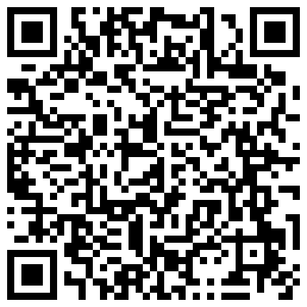 骚气少妇双人秀按摩器震动自慰 吸奶舔逼逼手指快速扣逼的二维码