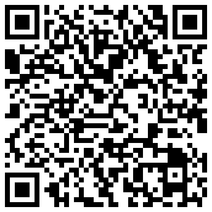 668800.xyz 【最新 ️性爱流出】苗条长腿小骚货口技非凡扣穴喷水 浴室深喉跪舔 撕裂肉丝 疯狂顶肏 骚逼浪穴高清1080P原版的二维码